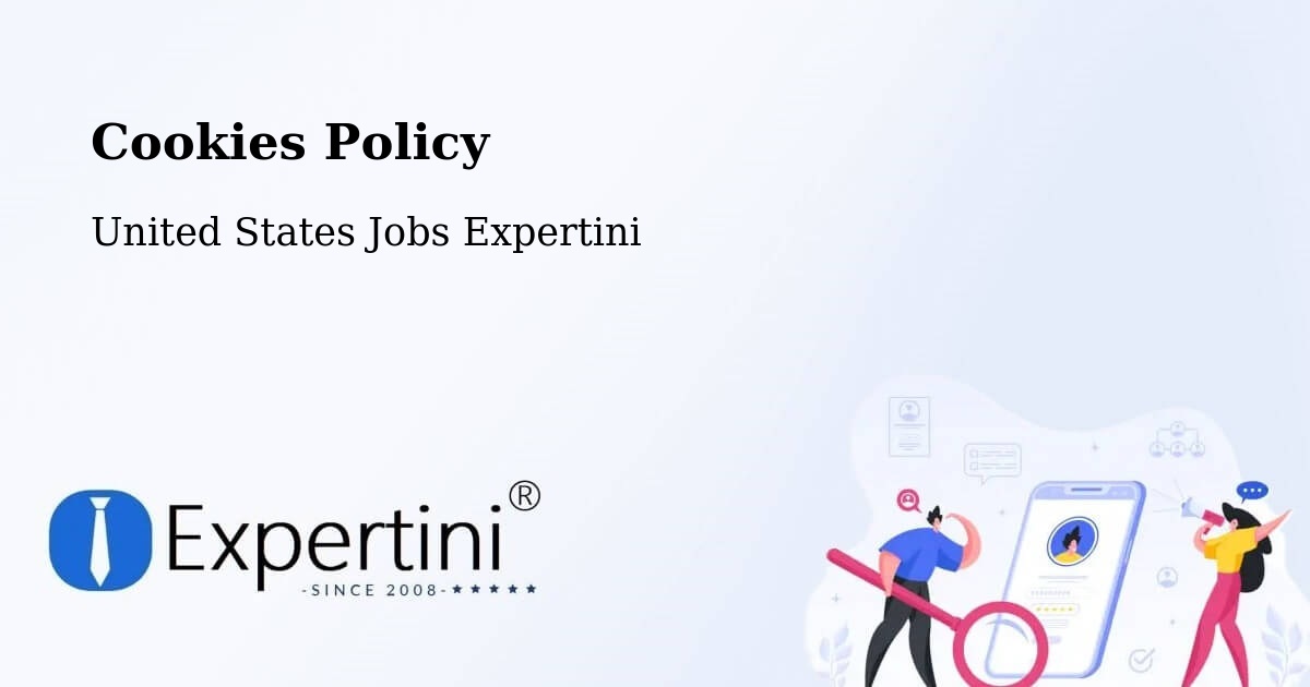 Cookie Policy – Fairplay - United States Jobs Expertini
