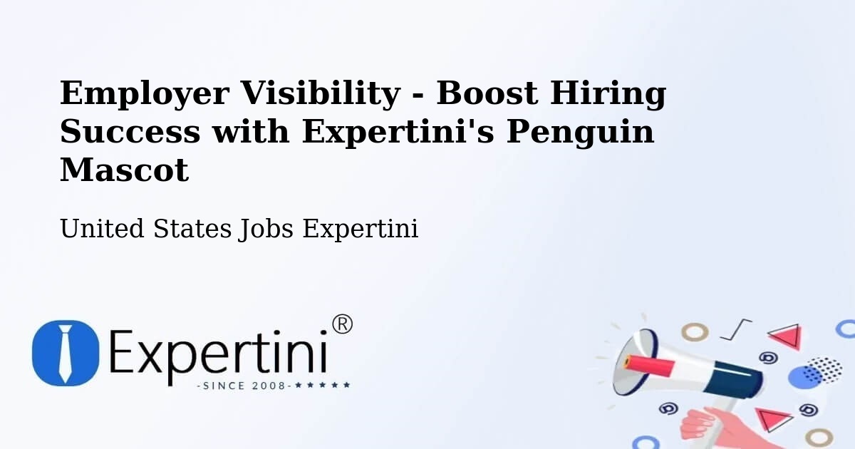 CV and Resume Visibility Optimization – Fairplay - United States Jobs Expertini